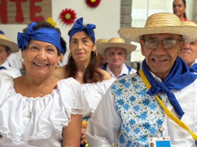 alcaldia de pereira inicio las actividades en los centros vida copia de web 2025 04 07t170431.045