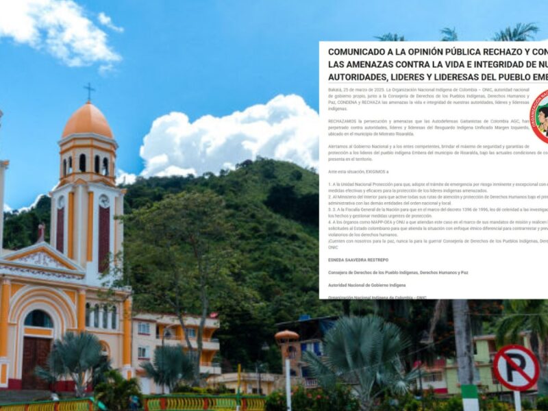 alerta en mistrato lideres indigenas bajo amenaza de las autodefensas copia de web 2025 04 09t131350.287