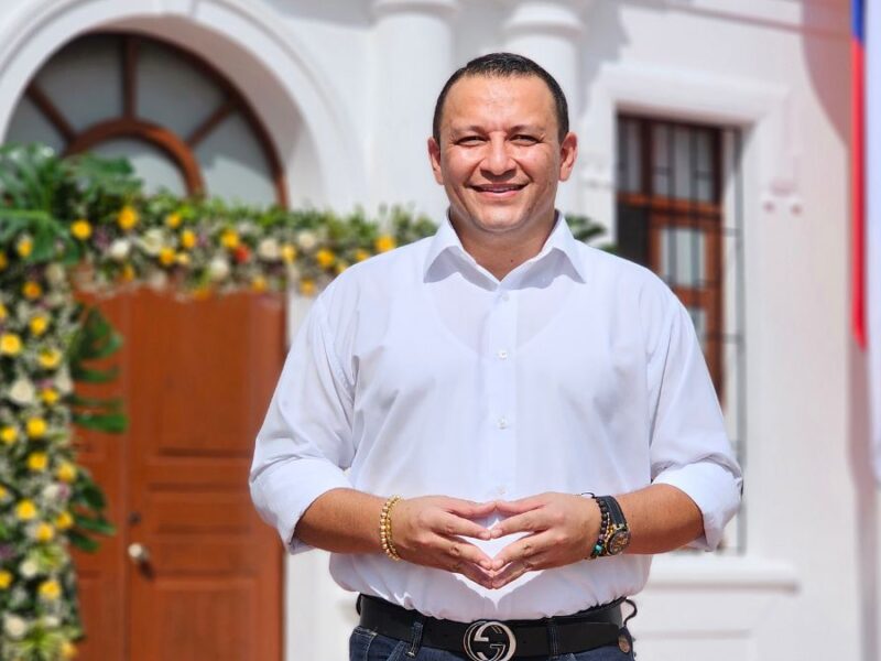 anulan la eleccion del alcalde de cartago juan david piedrahita por doble militancia copia de web 2025 04 01t090359.268