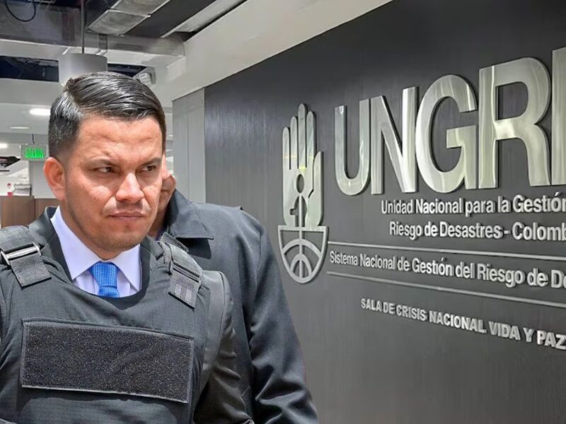 aprobado preacuerdo entre fiscalia y sneyder pinilla por actos de corrupcion en la ungrd copia de web 2025 04 04t155422.783