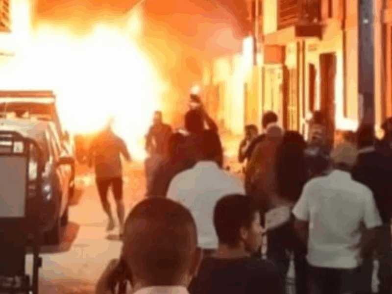 atentado en la plata el gobierno ofrece 300 millones por informacion de los responsables web 20250419 084346 0000