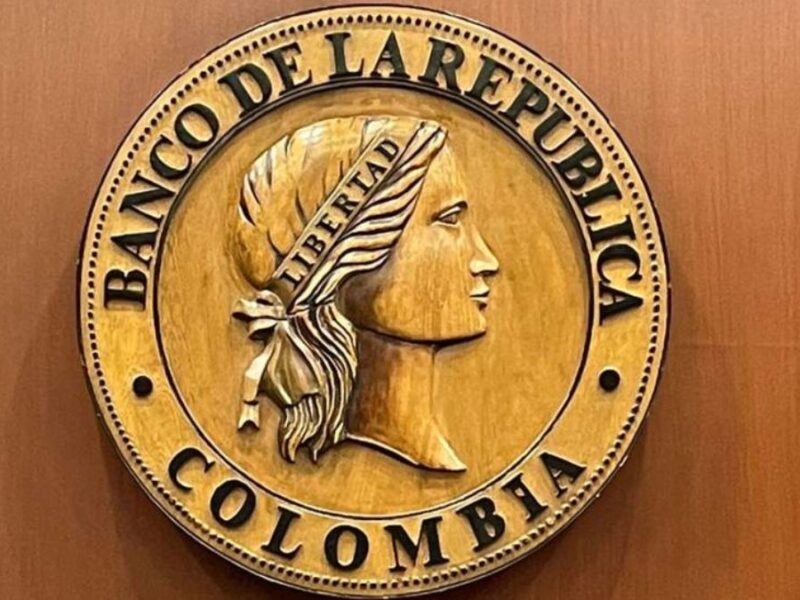 borrador automatico copia de web 2025 04 02t095617.539