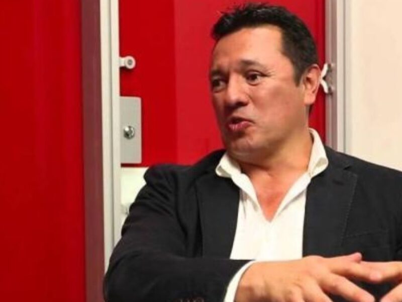 borrador automatico copia de web 2025 04 07t103817.025