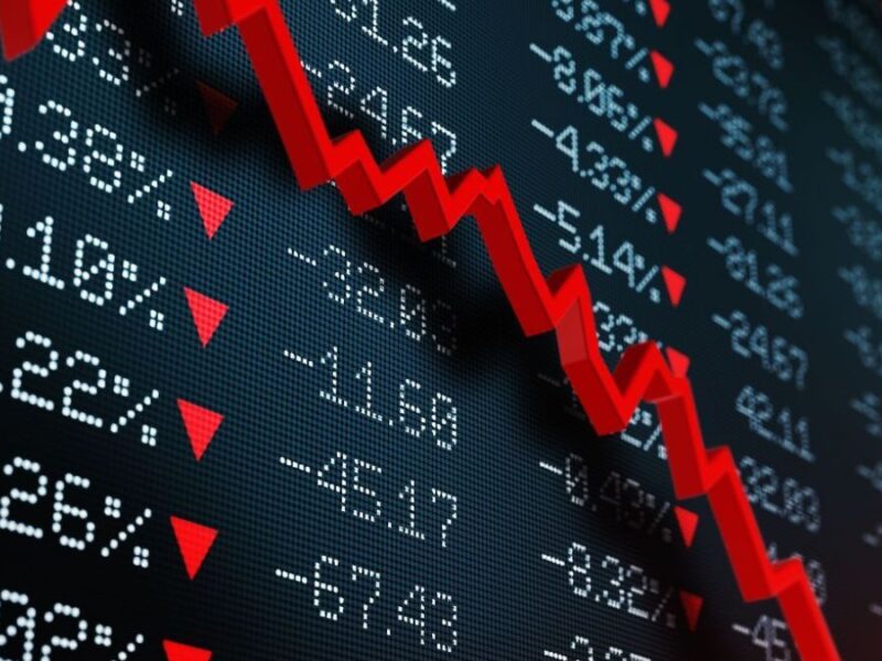 borrador automatico copia de web 2025 04 07t104021.918