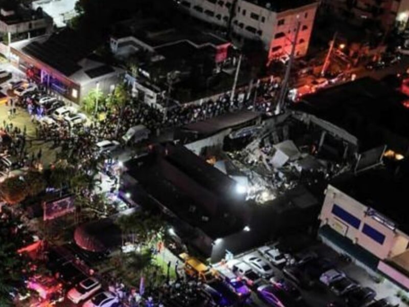 borrador automatico copia de web 2025 04 08t133042.505