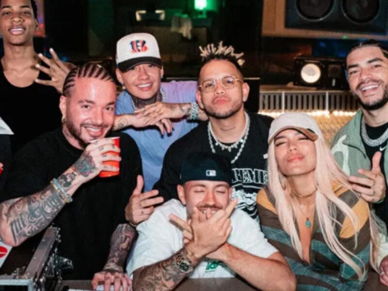 borrador automatico copia de web 2025 04 08t175635.956