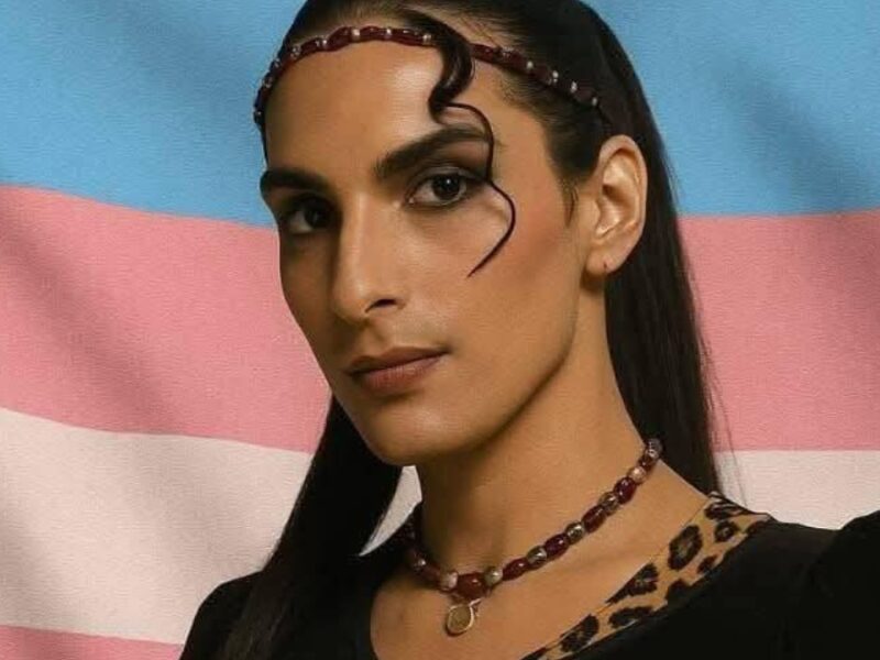 borrador automatico copia de web 2025 04 09t114651.916