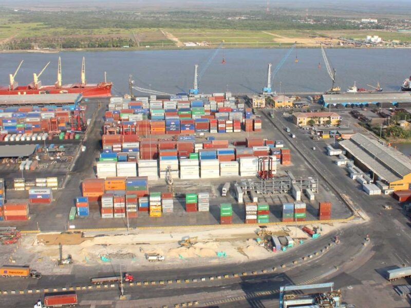 borrador automatico copia de web 2025 04 11t172943.649