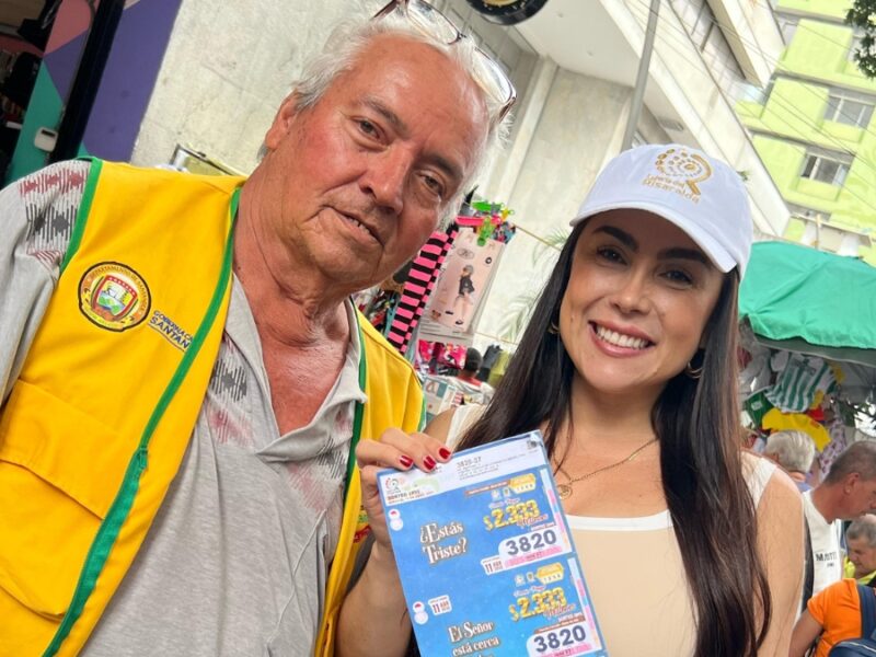 borrador automatico copia de web 2025 04 14t170346.811