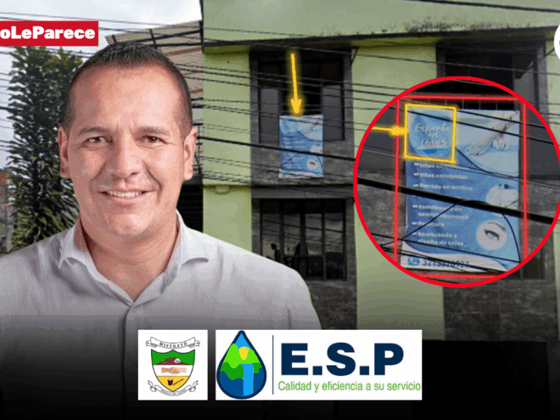 borrador automatico img 3277 1