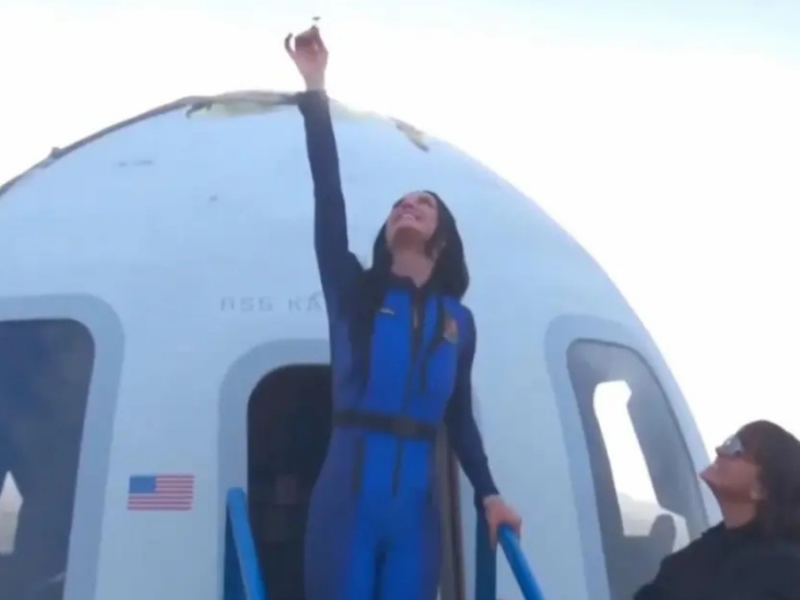 borrador automatico web 2025 04 14t141430.859