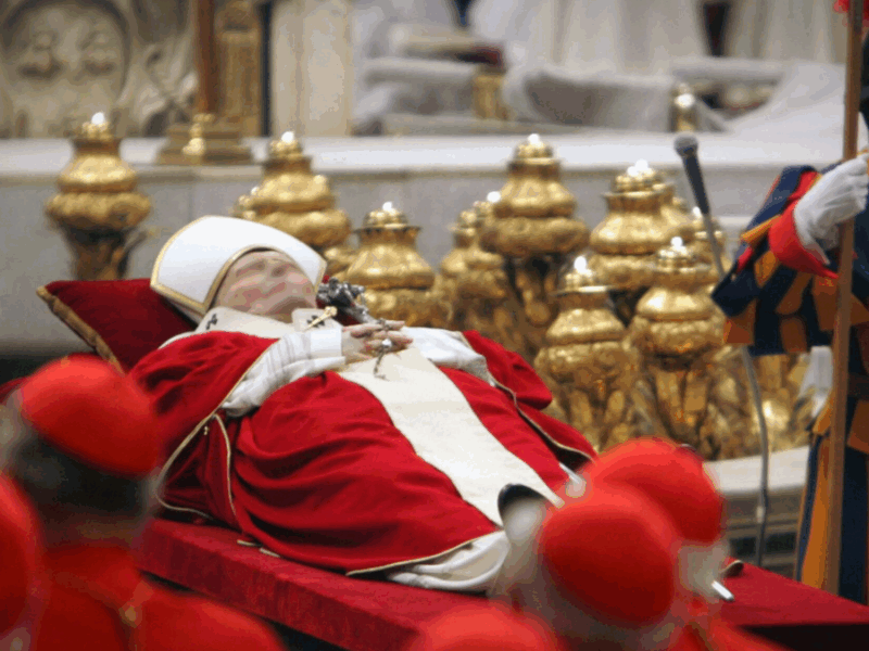 borrador automatico web 2025 04 21t095400.134