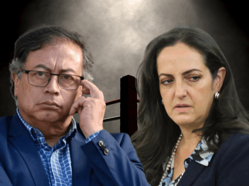 borrador automatico web 2025 04 21t173328.692