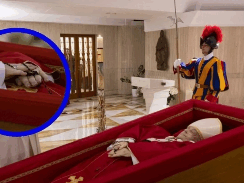 borrador automatico web 2025 04 22t101627.356