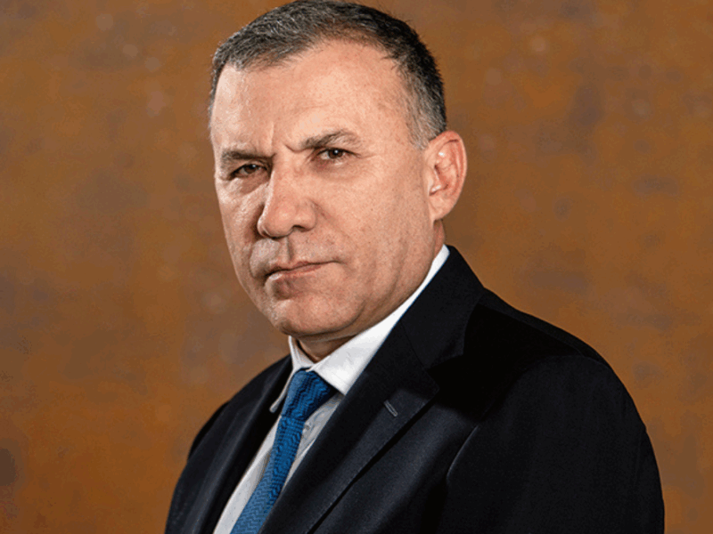 borrador automatico web 2025 04 29t163221.589