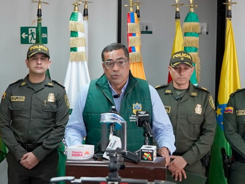 Capturado cabecilla de grupo armado ilegal que pretendía instalarse en Risaralda 29 capturado cabecilla de grupo armado ilegal que pretendia instalarse en risaralda copia de web 2025 04 21t210027.107
