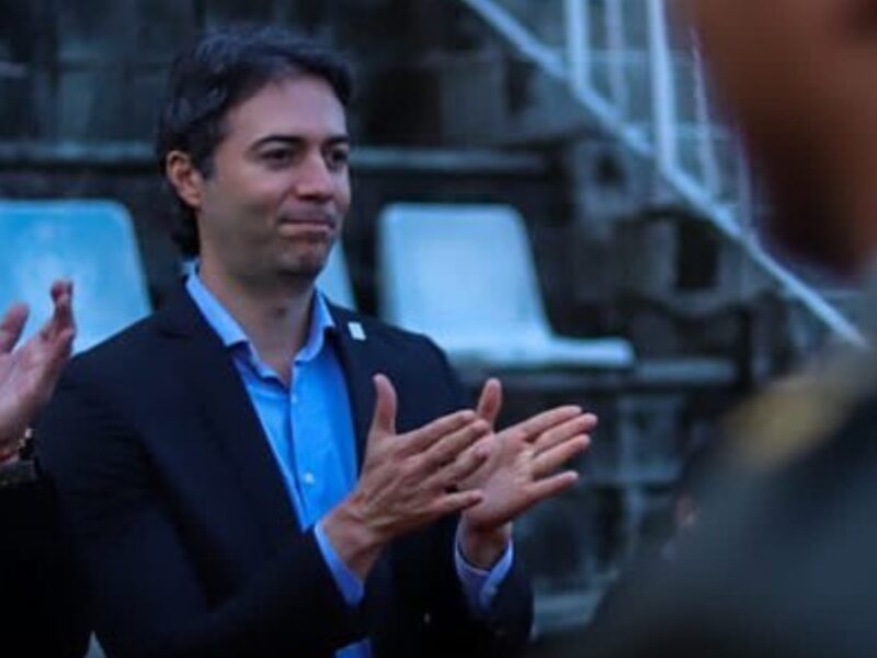 caso aguas vivas exalcalde de medellin y exfuncionarios imputados por corrupcion copia de web 2025 04 09t170119.284