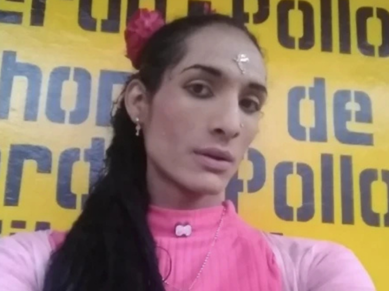 caso sara millerey director de la policia anuncio grupo especial de investigacion por crime web 2025 04 12t104621.690