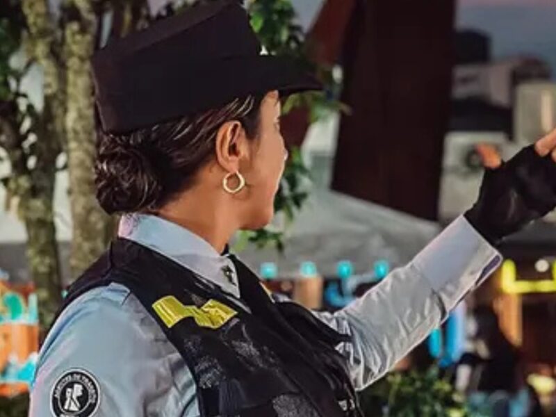 cero tolerancia con las acciones indebidas e ilegales que llevan a las vias de hecho copia de web 2025 04 09t135251.373