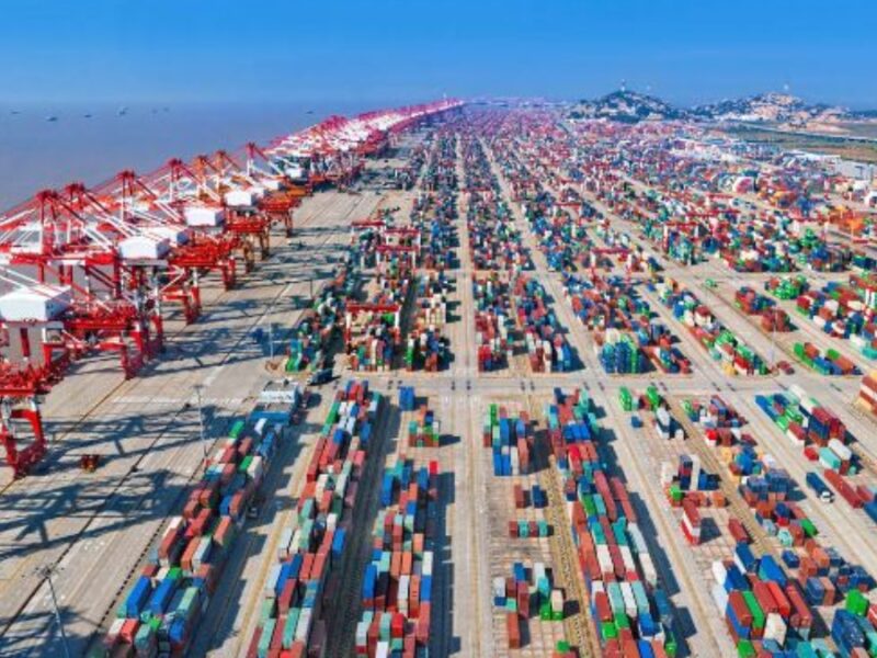 china eleva aranceles a productos de ee uu al 125 y agrava la guerra comercial copia de web 2025 04 11t103701.065