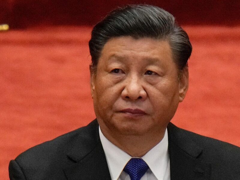 china responde con contundencia a los aranceles de trump aumenta al 84 las tasas a productos estadounidenses copia de web 2025 04 09t095127.316