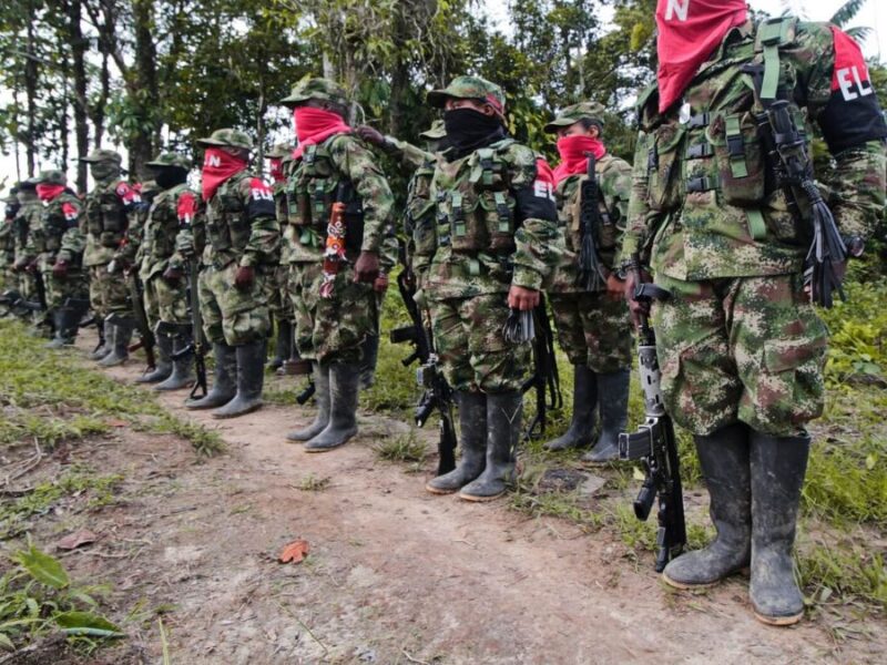 comandantes del eln califican de fracaso la paz total de gustavo petro copia de web 2025 04 01t153021.625
