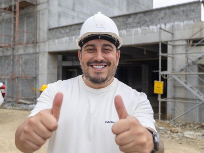 Con el CIBI, gobernador de Risaralda pone a Risaralda en el mapa científico y turístico del país 19 con el cibi gobernador de risaralda pone a risaralda en el mapa cientifico y turistico del pais copia de web 2025 04 28t141648.979