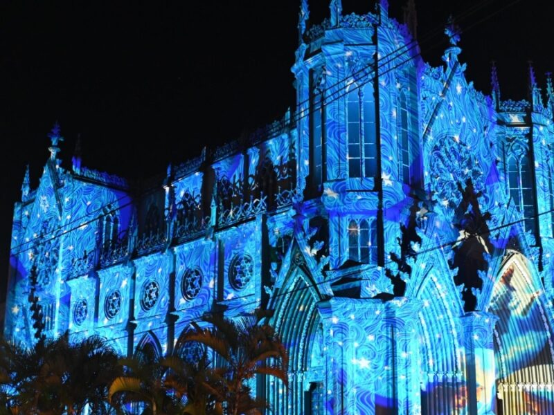 con una amplia oferta religiosa turistica y cultural empezo la semana mayor copia de web 2025 04 15t203752.305