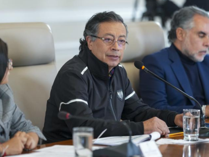 consejo de estado frena transmisiones de consejos de ministros de petro en canales privados web 2025 04 12t090748.554