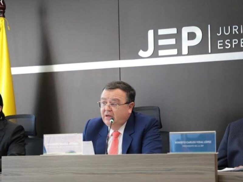 copia de web 2025 04 09t094244.824 copia de web 2025 04 09t094244.824