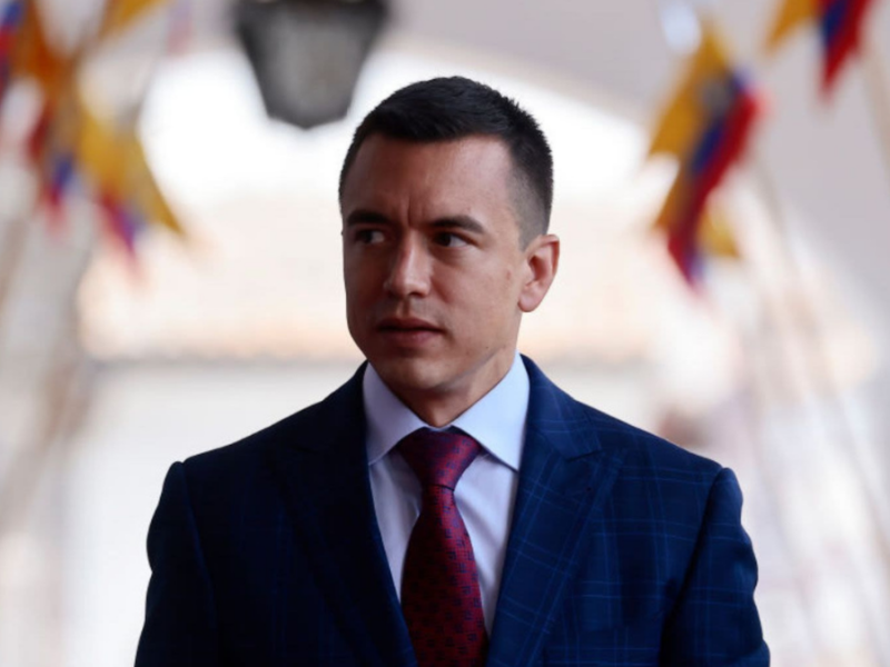 daniel noboa arrasa en las elecciones y desata una tormenta politica en ecuador web 2025 04 14t093526.240