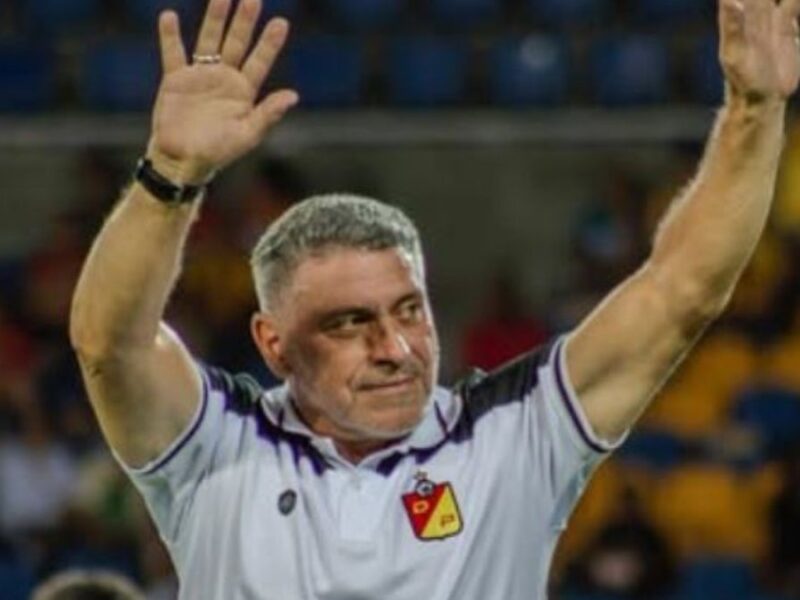 deportivo pereira se queda sin tecnico luis fernando suarez es destituido copia de web 2025 04 02t193105.655