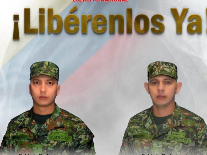 ejercito exige liberacion de soldados secuestrados por el eln en cucuta copia de web 2025 04 10t134923.660