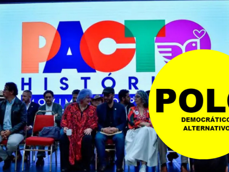 el polo democratico se une al pacto historico un paso estrategico hacia las elecciones de 2026 web 2025 04 15t110022.410