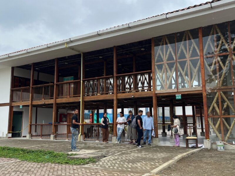 el recinto gastronomico artesanal y experiencial en santa rosa de cabal sera un referente cultural copia de web 2025 04 09t143902.550