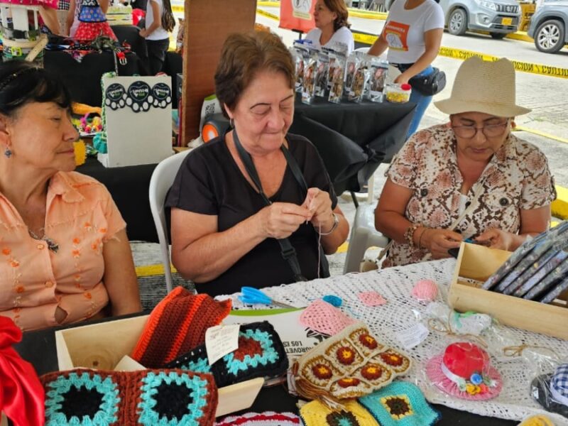 emprendedores de tribunas participaron en feria turistica y gastronomica en pereira copia de web 2025 04 28t121850.821