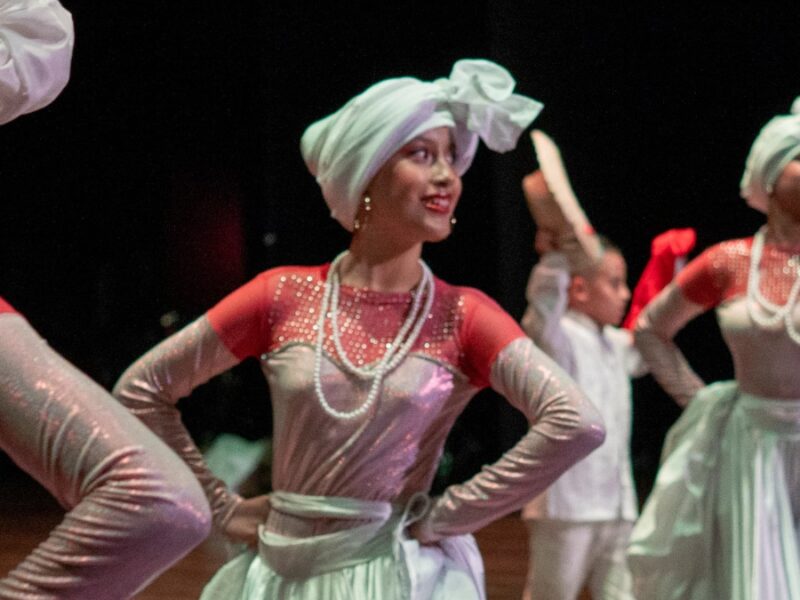 en el primer trimestre de 2025 alrededor de 3 000 ninos y ninas reciben formacion artistica en la escuela de arte comunal copia de web 2025 04 24t114550.599