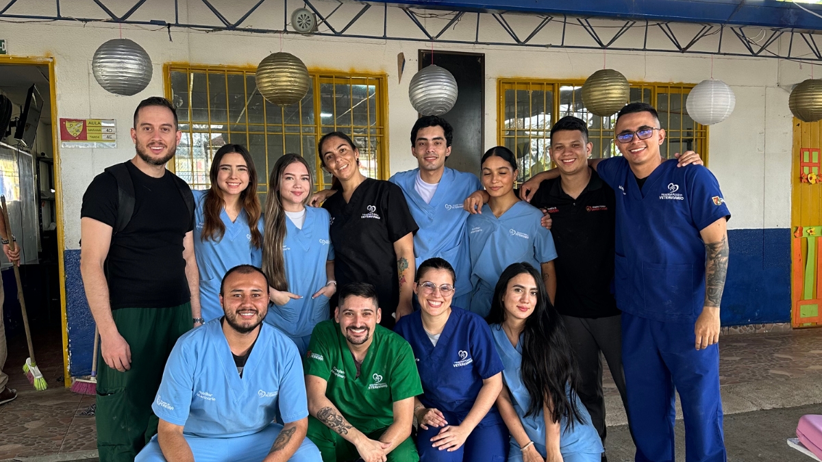 en pereira mega jornada de esterilizacion en el barrio samaria copia de web 2025 04 28t121504.232