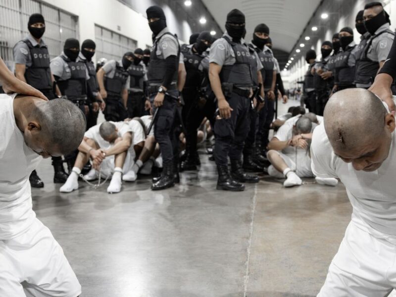 estados unidos admite error en deportacion de migrante salvadoreno copia de web 2025 04 02t090103.336