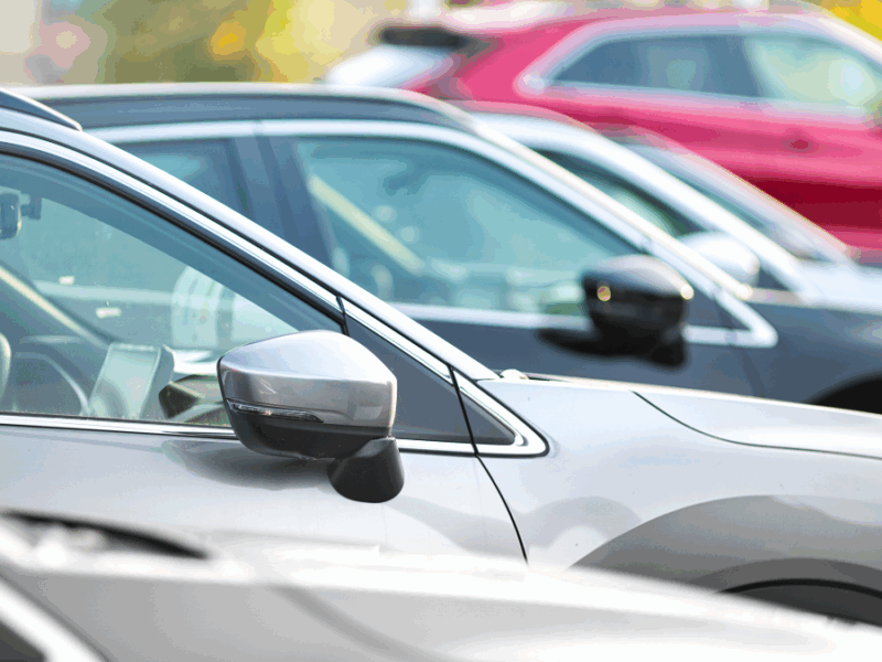 estados unidos amenaza con suspender exportaciones de autos a colombia por nueva normativa tecnica web 2025 04 16t094131.172