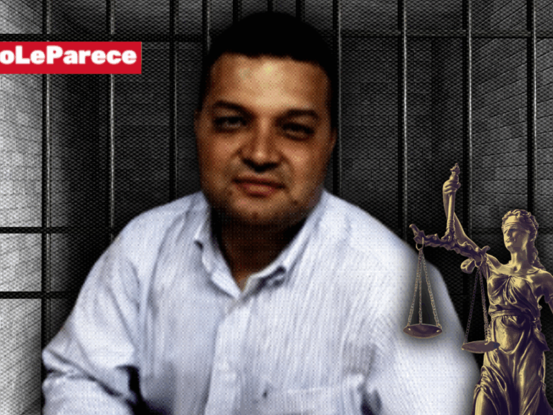 exalcalde carlos maya podria quedar libre por vencimiento de terminos web 2025 04 28t121120.928