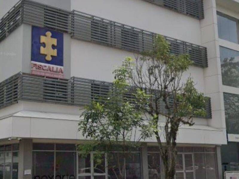 extorsion en carcel de pereira capturan a policias y un dragoneante del inpec copia de web 2025 04 09t124852.836