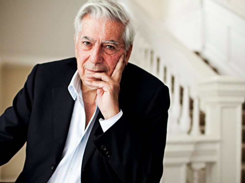 fallece mario vargas llosa icono de la literatura hispanoamericana a los 89 anos web 2025 04 14t091712.312