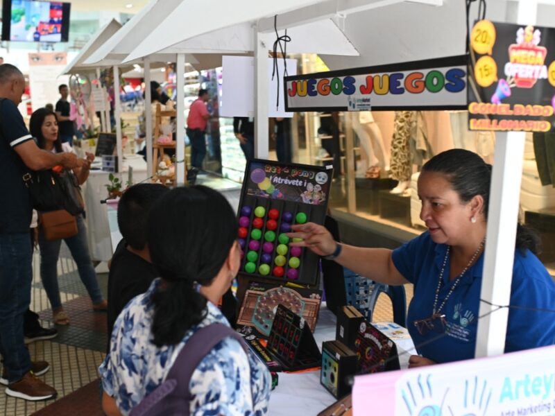 feria de emprendimiento inclusivo visibilizo el talento y la diversidad productiva en pereira copia de web 2025 04 21t152320.898