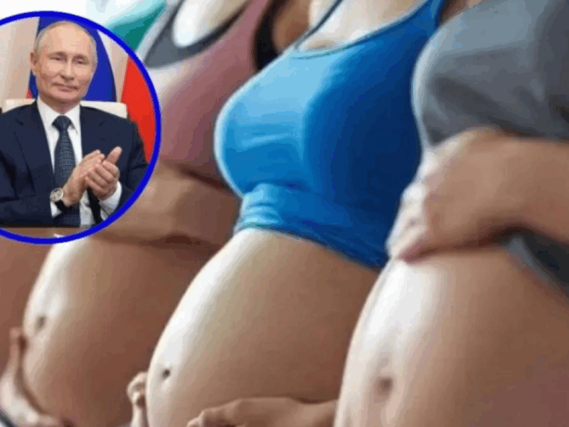 fuerte polemica en rusia por incentivar la maternidad adolescente web 2025 04 23t103320.431