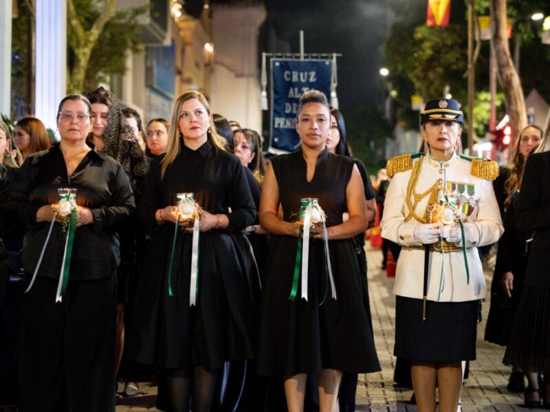 Gobernación de Risaralda acompañó con fe y devoción la Semana Santa 28 gobernacion de risaralda acompano con fe y devocion la semana santa copia de web 2025 04 21t210523.987