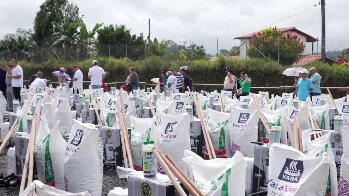 gobernacion de risaralda fortalece la economia campesina con entrega de kits agricolas copia de web 2025 04 06t192152.982