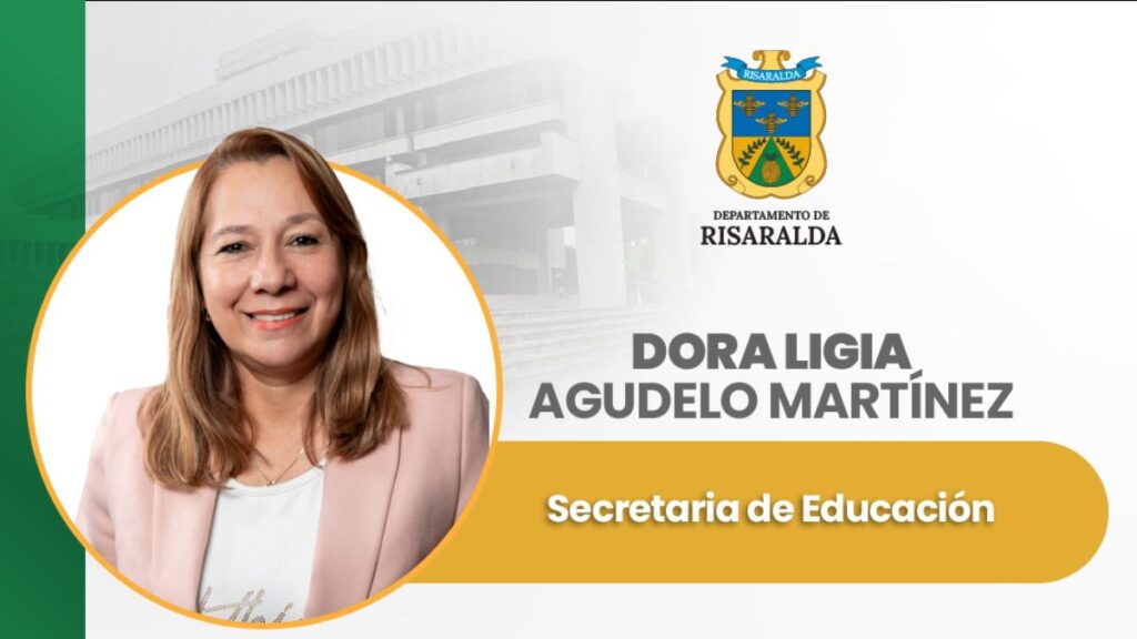 gobernacion de risaralda invierte mas de 1 300 millones en infraestructura educativa copia de web 2025 04 06t120223.370