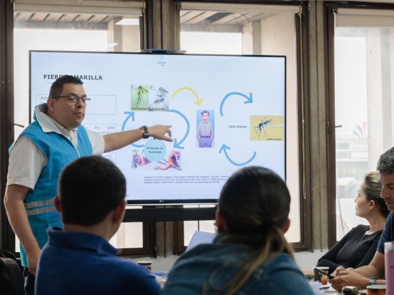 gobernacion intensificara acciones para evitar casos de fiebre amarilla en risaralda copia de web 2025 04 14t170203.092