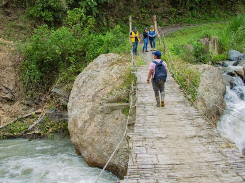 gobernador de risaralda pidio al gobierno nacional agilizar construccion de puentes en mistrato y pueblo rico copia de web 2025 04 03t212803.899
